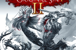 Divinity: Original Sin 2: анонсировано начало кампании на Kickstarter