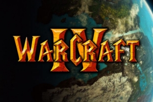 Вероятно, нас ждёт продолжение стратегической Warcraft