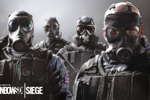 Релиз Tom Clancy's Rainbow Six: Siege переносят