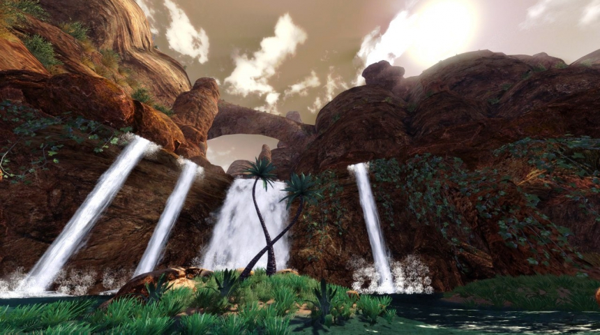 Kickstarter: вторая половина августа