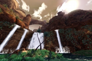 Kickstarter: вторая половина августа