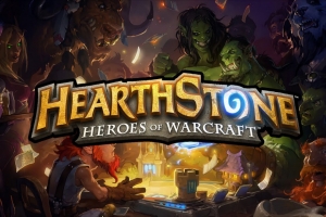 Blizzard собирается поддерживать Hearthstone: Heroes of Warcraft 20 лет
