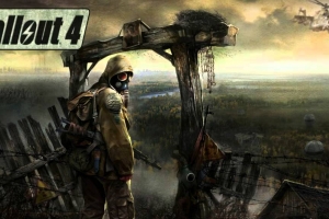 Bethesda оптимистично оценивает будущее Fallout 4