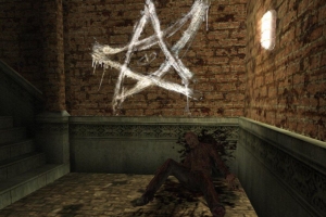 Опиум для народа: культы и секты в компьютерных играх