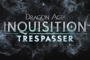 Анонс Trespasser – сюжетного DLC Dragon Age: Inquisition