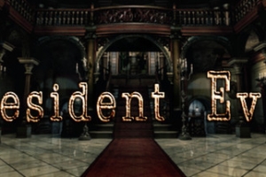 Capcom собирается переиздать ещё что-нибудь из классики