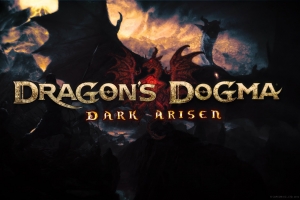 Dragon's Dogma: Dark Arisen на ПК уже в январе