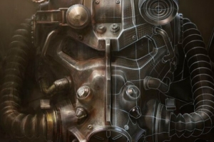 Судьба Fallout 4 после релиза