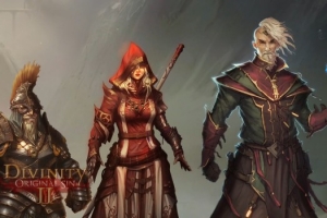 Kickstarter: начало сентября