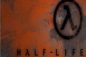 Naughty Dog готовы купить лицензию на Half-Life и сделать третью часть