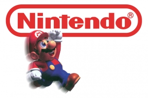 Назван новый президент Nintendo