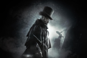 Джек-Потрошитель получил прописку в сезонном абонементе для Assassin's Creed: Syndicate