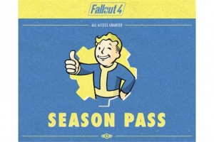 Bethesda не считает, что анонсировать DLC до выхода игры – плохо