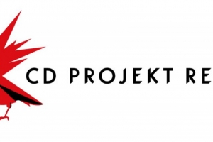 Слухи: CD Projekt RED продадут EA