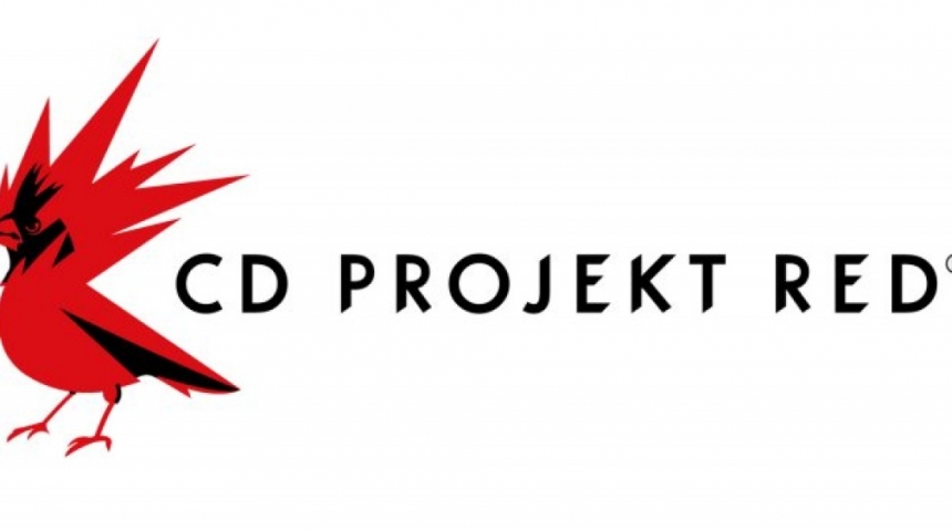 Слухи: CD Projekt RED продадут EA
