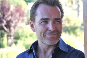 «Голос» Uncharted, Call of Duty: Black Ops 2 и The Last of Us работает над новым проектом