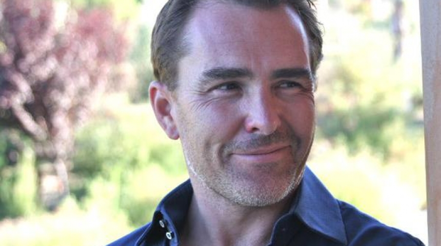 «Голос» Uncharted, Call of Duty: Black Ops 2 и The Last of Us работает над новым проектом