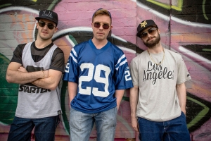 Создателям серии Grand Theft Auto не понравился фильм BBC