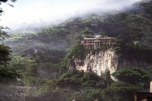 Авторы Dishonored 2 рассказывают о месте действия игры