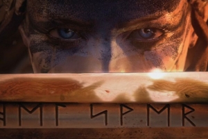 Ninja Theory рассказала о том, как создаёт аутентичное окружение Hellblade