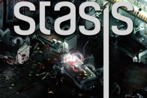 Обзор Stasis