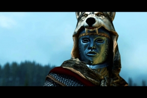 Total War: Arena — перейти Рубикон