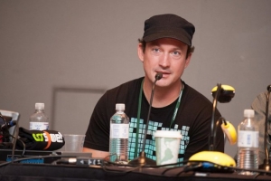 Основатель Obsidian будет трудиться над Divinity: Original Sin 2