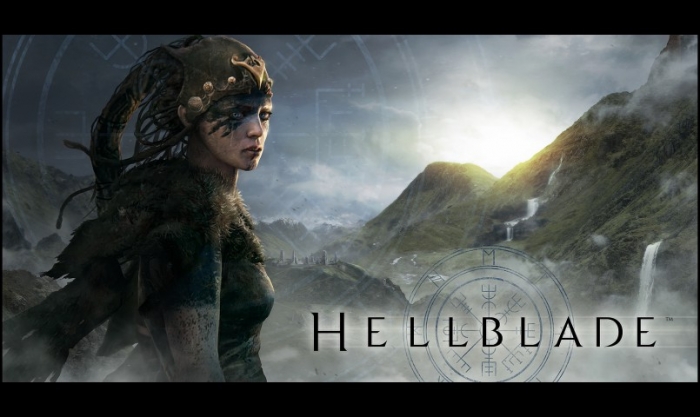Hellblade