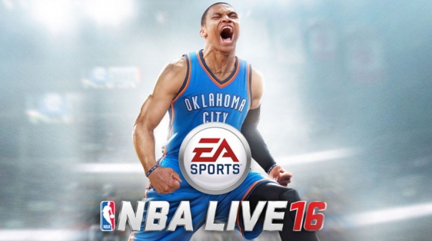 Релизы 29 сентября