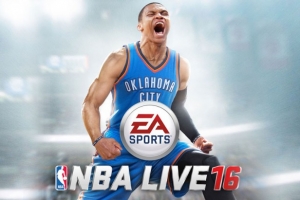 Релизы 29 сентября