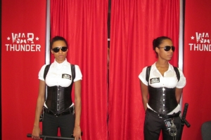 Gaijin Entertainment снова в центре скандала