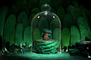 Релизы 30 сентября