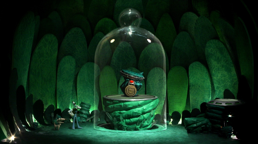 Релизы 30 сентября