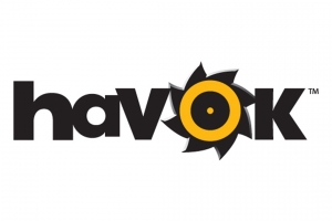 Microsoft купила создателей Havok