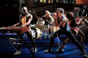 Релизы 6 октября