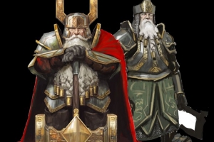 Kickstarter: начало октября