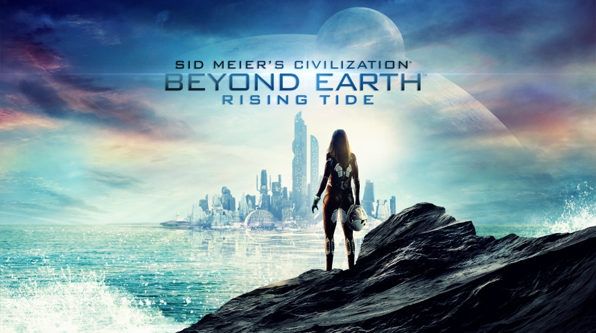 Релизы 9 октября