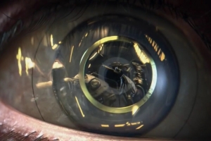 Разработчики обещают – в Deus Ex: Mankind Divided концовки будут «сложными»