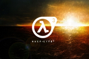 Слухи: файлы Dota 2 содержат намёк на Half-Life 3