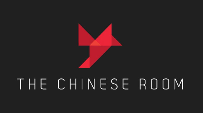 Композитор Everybody's Gone to the Rapture собирается покинуть смежный пост руководителя