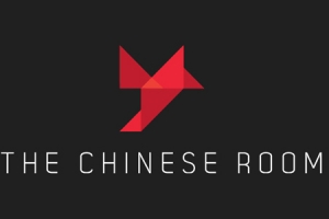 Композитор Everybody's Gone to the Rapture собирается покинуть смежный пост руководителя