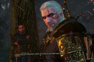 Релизы недели