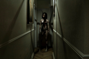 Allison Road сворачивает кампанию на Kickstarter – найден издатель