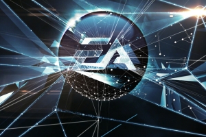 Electronic Arts хочет свою собственную GTA