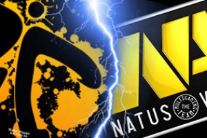 Команда Dota 2 Na'Vi расформирована