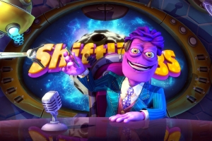 Shiftlings