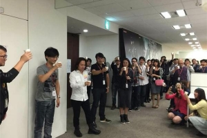 Konami и Кодзима – продолжение банкета