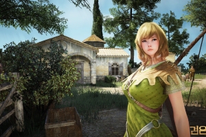 Скандал вокруг Black Desert набирает обороты