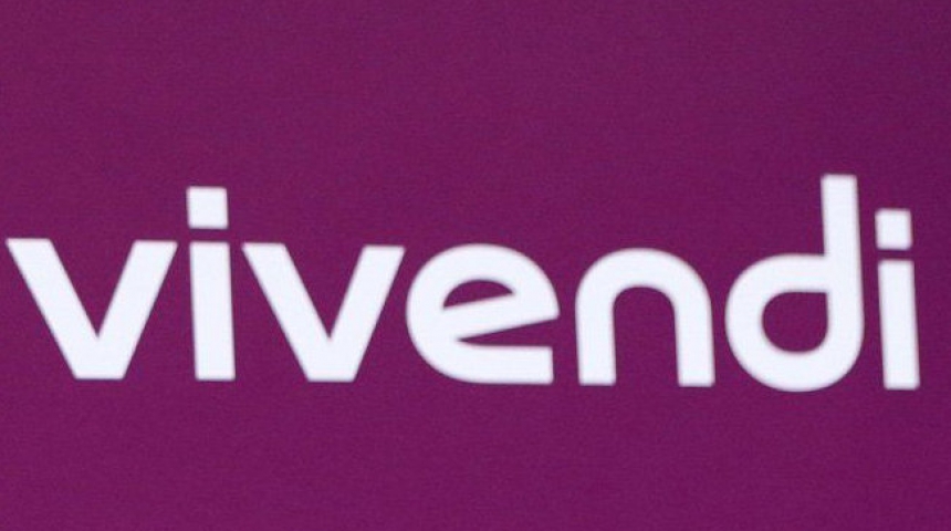 Vivendi продолжает свою экспансию на компьютерном рынке