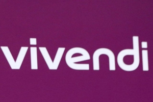 Vivendi продолжает свою экспансию на компьютерном рынке